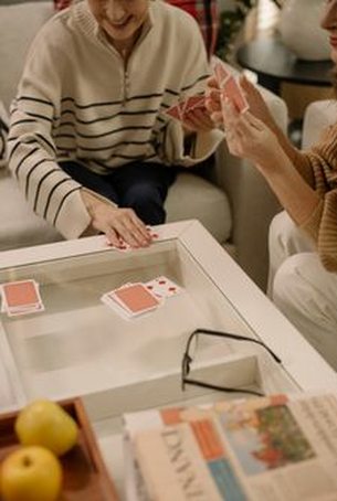 Fb88 mới nhất