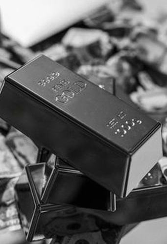 Fb88 mới nhất