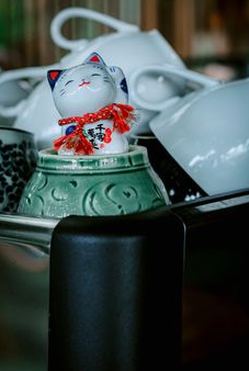 Fb88 mới nhất