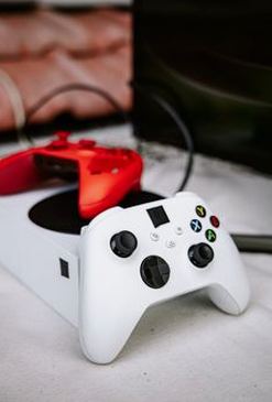 Fb88 mới nhất
