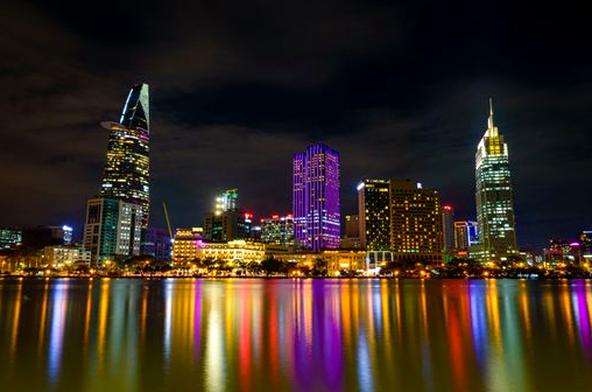 Fb88 mới nhất