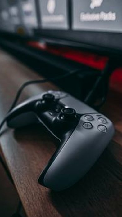 Fb88 mới nhất