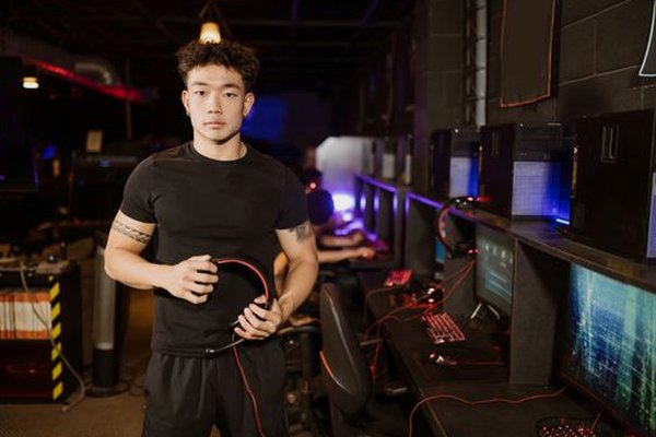 Fb88 mới nhất