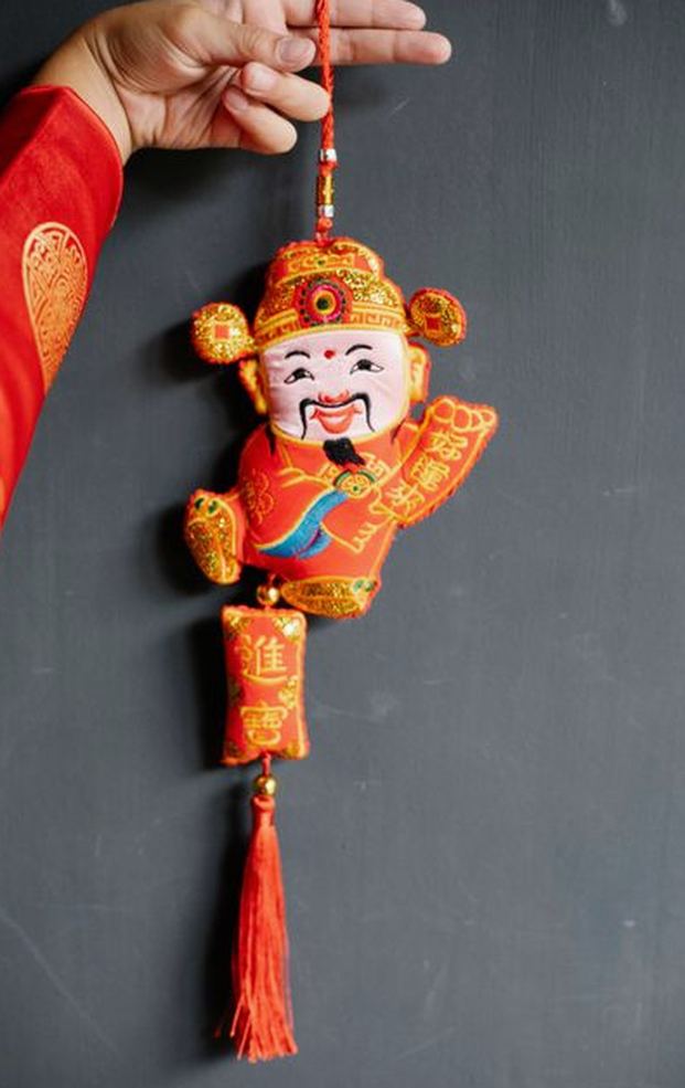 Fb88 mới nhất